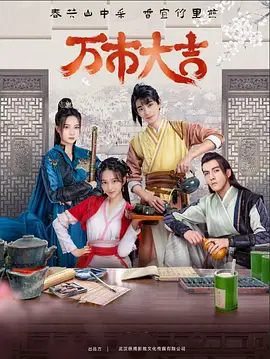 快排seo是真的吗