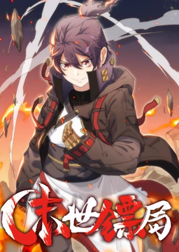 湖州seo优化售后人员